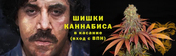 прущая мука Козельск