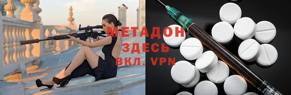 сатива Козловка