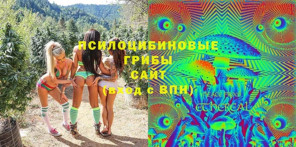 прущая мука Козельск