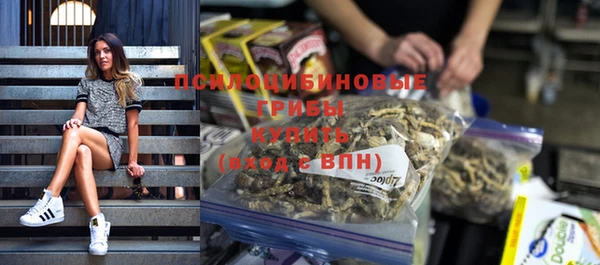 прущая мука Козельск