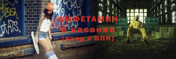 сатива Козловка